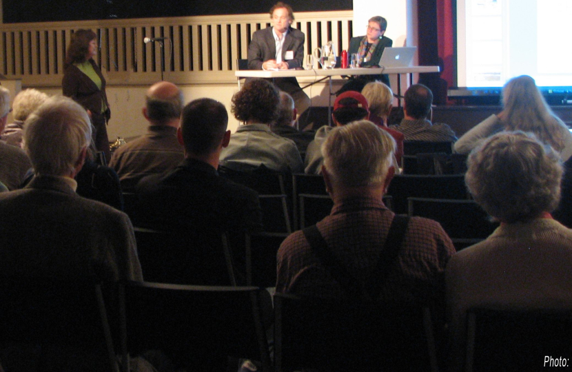 AGM