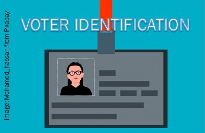 Image: Mohamed_hassan from Pixabay