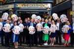 Conservatives force U-turn on pub business rates