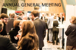 Annual General Meeting