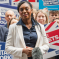 Conservatives call on the Government to cut the benefits bill