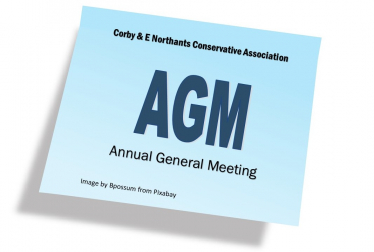 AGM Notice