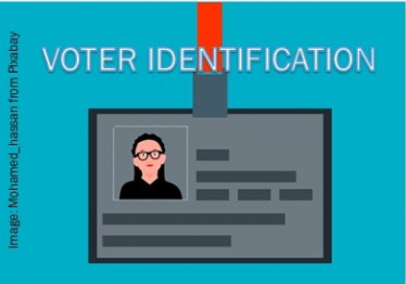 Image: Mohamed_hassan from Pixabay