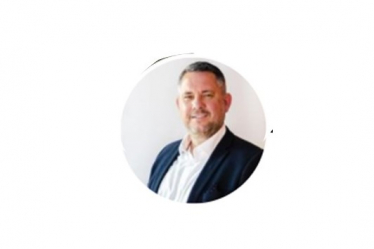 Cllr Jason Smithers